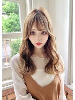 ディスタカマツ(This TAKAMATSU) This collection LONG ☆Summer Style☆