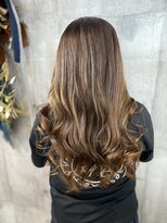 ワンカバー(one cover)&nbsp;ハイライトカラー