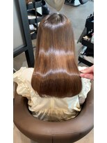 クーペ 富士店(coupe)&nbsp;美髪矯正