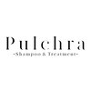 プルクラ ロッポンギ(Pulchra ROPPONGI)のお店ロゴ