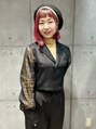 ネウィ 池袋(newi) 大場 千尋