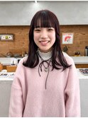 カラー イルミナカラー トリートメント チェリーレッド