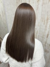 ディサイドロー(DECIDE L.A.W)