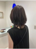 ミディアムレイヤー
