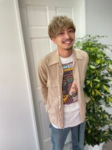 イーズ(EAZE) 須田 匠