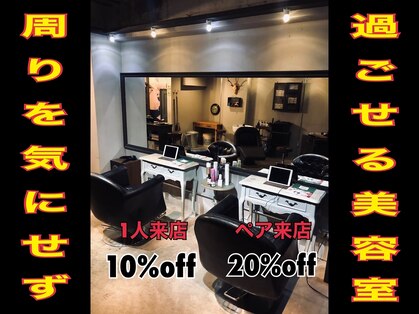 ブリッル(BRIL)の写真
