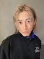 くすみベージュ/ミルクティーベージュ/グレージュ