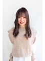 ジョイデュース(JOY DUCE) 野中 汐里