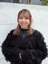 エレノア 新宿新南口(Eleanor) 斎藤真珠美 [新宿駅]
