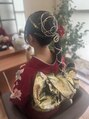リミックス(Remix) アレンジなど得意なのでご相談下さい。
