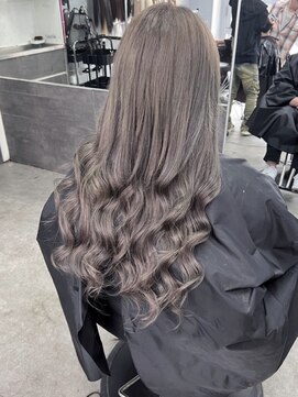 エフカード(F-card) 羽エクステ100本