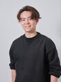 フィフスジングウマエ 原宿(fifth JINGUMAE) Neo 