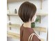 ヌール(Nuru)の写真