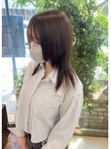 ロングウルフ