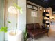 ルッテ(HAIR MAKE Lutte)の写真