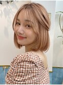 丸型/卵型/四角/ベース/逆三角/ミニウルフ(新潟/万代）