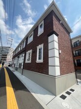 ドルクス(Dorcus)