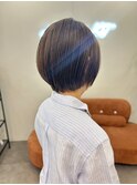 あ