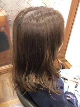 【多治見市大畑町】Aujua(オージュア)取扱店◎理想通りの仕上がりに感動の声多数！話題の酸熱Trもご用意♪