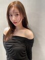 ベレーザ 渋谷(BELEZA) 石原 彩江