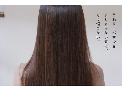 クオーレ(CUORE)の写真