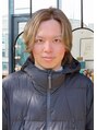 シェノン(CHAINON)/SAKAI ISSEI 【蘇我】【千葉】