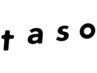 期間限定　タケシ指名限定　予約10%オフサービス