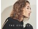 エッセンス(THE ESSENCE)の写真