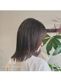 IIU une Suzu style #7