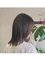 II U une【12月17日 NEW OPEN(予定)】 IIU une Suzu style #7
