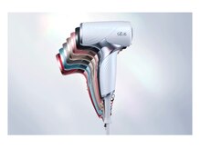 １２月限定☆リファ全品10%OFF実施中！新商品含め全品対象です