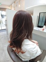 パブロ(Pablo)&nbsp;ローレイヤー