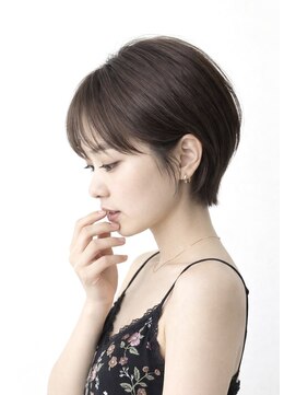 イワッシュ 天王町駅店(IwAsh) #髪質改善#縮毛矯正#学割U24#天王町駅