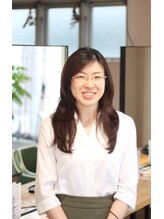 髪質改善ヘアエステ フランネル 経堂(Flannel)&nbsp;高橋 七海