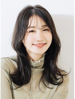 サロンドオリーブ(Salon du Olive)の写真/女性専用サロン☆openから３年、大人女性から圧倒的支持のある【salon du olive】がHot Pepperに遂に掲載！