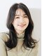 サロンドオリーブ(Salon du Olive)の写真/女性専用サロン☆openから３年、大人女性から圧倒的支持のある【salon du olive】がHot Pepperに遂に掲載！