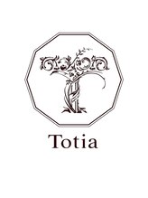 トティア 西宮北口(Totia) 住田 千春
