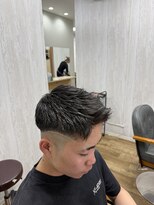 クレル(CLEL)&nbsp;フェード