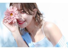 リッシュヘアー 箕面店(Riche hair)