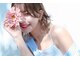 リッシュヘアー 箕面店(Riche hair)の写真