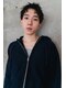 オムデュー(HOMME DEUX)の写真/【札幌/メンズサロン】好印象なビジネススタイルはお任せ!仕事もプライベートもいつでもカッコいいStyleに!