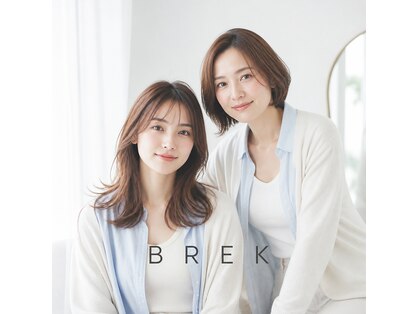ブレイク 金沢店(BREK)の写真