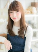 女子力高めのモテ系ワンカールa