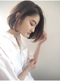 hirosato3011