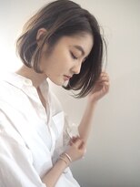 プレディカ(pledica)&nbsp;hirosato3011