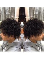 クレル(Creelu)&nbsp;メンズスタイル