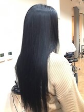 ユニバー(UNIVER HIAR DESIGN)