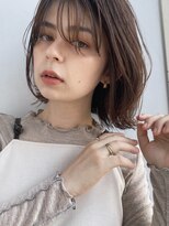 ガーデントウキョウ(GARDEN Tokyo)&nbsp;【GARDEN 田中麻由】