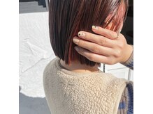キートス(Kiitos)