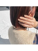 キートス(Kiitos)